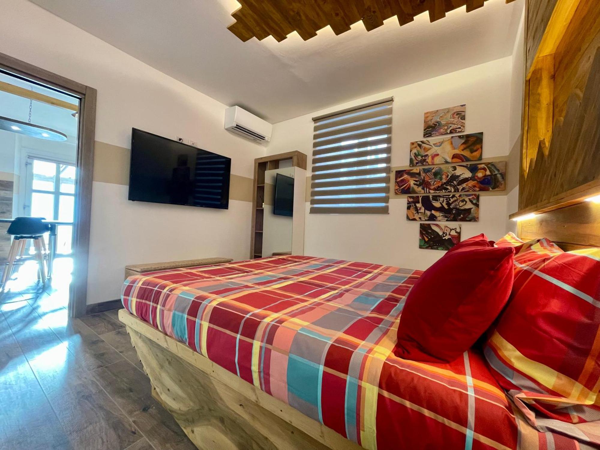 Armoni Villa Rota d'Imagna Ngoại thất bức ảnh